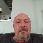 John Bushnell - @john.bushnell.9862 - Instagram