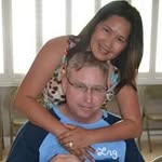 John Bushnell - @bushnell.john - Instagram