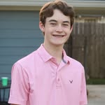 John Bushnell - @john8937241 - Instagram