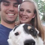 John Bushnell - @john_bushh - Instagram