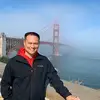 John Bushnell - @johnbushnell4 - TikTok