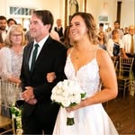 John Bushnell - @johnbushnell - Instagram