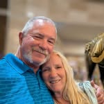 John Bushnell - @lolasgrampa - Instagram