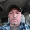 John Bushnell - @john.bushnell4 - TikTok