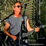 John Bushnell Music - @johnbushnell2018 - Instagram