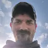 Johnny Bushnell - @johnny.bushnell - TikTok