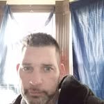 Jon Bushnell - @bushnell4417 - Instagram