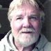 Jon Bushnell - Facebook