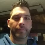 jon bushnell - @jonbushnell - Instagram