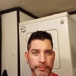 Jon Bushnell - @bushnell2431 - Instagram