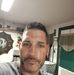 Jon Bushnell - Facebook