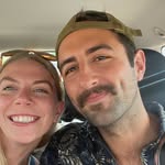 Jon Bushnell - @jonfromoregon - Instagram