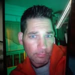 Jon Bushnell - @bushnell8993 - Instagram