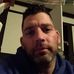 Jon Bushnell. - Facebook