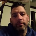 jon bushnell - @jon_bushnell - Instagram