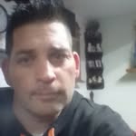 Jon Bushnell - @bushnell1602 - Instagram