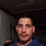 Jon Bushnell - @jon.bushnell.315 - Instagram