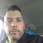 jon bushnell - @bushnell.jon - Instagram