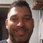 Jon Bushnell - @bushnell246 - Instagram