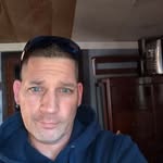 Jon Bushnell - @jonbushnell42 - Instagram