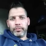 jon Bushnell - @jonbchevy - Instagram