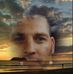 Jon Bushnell - Facebook