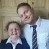 Jonathan Bushnell949 - @jonathanbushnell9 - TikTok