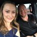 Jonathan Bushnell - Facebook
