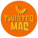 Jonathan Bushnell - @twistedmacplano - Instagram