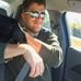 Jonathan Bushnell - Facebook