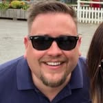 Jonathan Bushnell - @jon.bushnell - Instagram