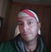 Jonathon Bushnell - Facebook