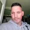 jonbushnell - @jonbushnell - TikTok