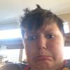 John Butterfield - @yana.butterfield - TikTok