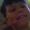 John Butterfield - @johnnybutterfield - TikTok