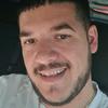 John Butterfield - @johnbutterfield6 - TikTok