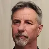 John Butterfield - @john.butterfield7 - TikTok