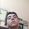 John Butterfield - @johnbutterfield - TikTok