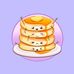 Johnathan Butterfield - Facebook