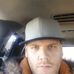 Jon Butterfield - Facebook