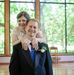Jon Butterfield - Facebook