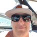 Jon Butterfield - Facebook