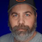 Jon Butterfield - @johnnyb94550 - Instagram