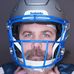 Jon Butterfield - Facebook