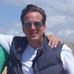 Jon Butterfield - Facebook