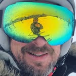 Jon Butterfield - @jrbdevon - Instagram