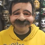 Jon Butterfield - @jon_butterfield00 - Instagram