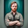 Jon Butterfield - @jon_butterfield - TikTok