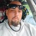 Jonathan Butterfield - Facebook