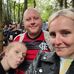 Jonathan Butterfield - Facebook